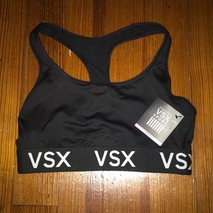 Victoria Secret Sports Bra